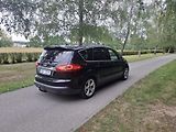 Ford S-MAX (2012) 2.0TDCi 170 - náhled 4