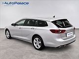 Opel Insignia 2,0 CDTI 128 KW,COUNTRY TOURER - náhled 6