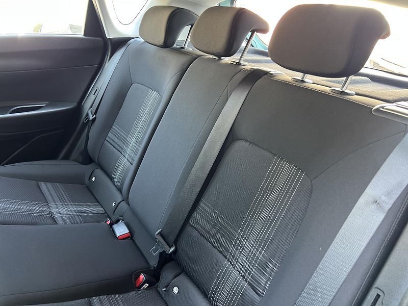 Hyundai Bayon 1.2i Comfort ČR 1.MAJ odp.DPH  - fotka 23 z 40