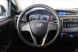 Hyundai i20 (2014) 1.2, ČR,1.maj, Serv.kniha - náhled 14