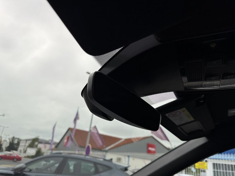 Volkswagen Tiguan Allspace R-Line 2,0 TDi/110kW 4x4 DSG  - fotka 58 z 106