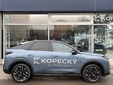 Peugeot 3008 (2026) GT Hybrid 145 e-DCS6 - náhled 6
