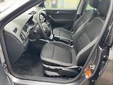 Škoda Fabia 1,0 TSI 70 Ambition - náhled 7