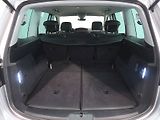 Volkswagen Sharan (2019) HIGHLINE 2.0TDI 4x4 DSG 7MÍST - náhled 44