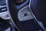 BMW Řada 7 (2020) 750I 4,4 XDRIVE STEPTRONIC - náhled 31