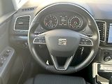 Seat Alhambra (2017) XCELLENCE 1,4TSI 110KW DSG7  7 - náhled 22