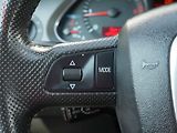 Audi A6 (2004) 3.0 TDi Quattro, AT, navi - náhled 15