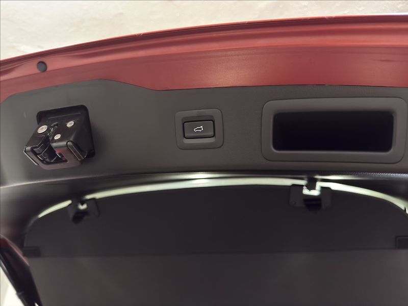 Mazda CX-5 2,2   D AWD REVOLUTION BOSE TO - fotka 36 z 50