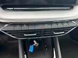 Škoda Octavia (2021) OCT.COM STY TD 85/2.0 M6F - náhled 24