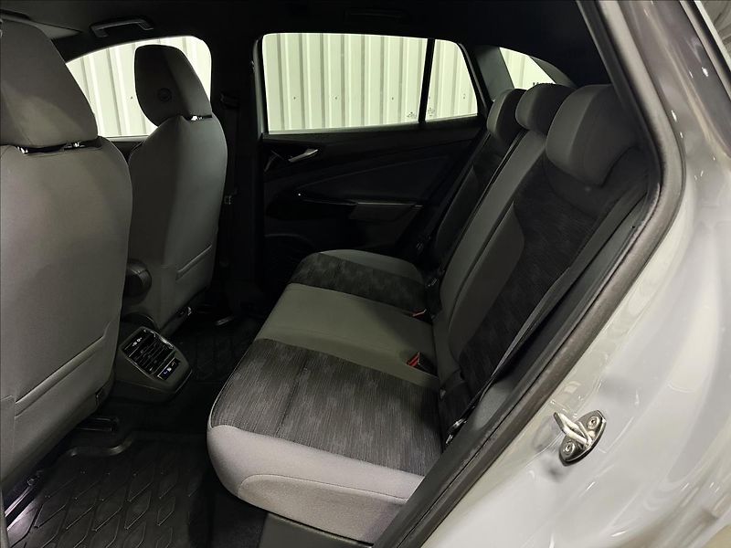 Volkswagen ID.4 150kW PRO PF. TAŽNÉ TČ 2XALU - fotka 33 z 44