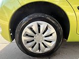 Peugeot 207 1.6i 80KW/2007/PANORAMA-KŮŽE - náhled 15