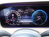 Mercedes-Benz Třídy S (2018) S560L*4M*AMG*EXCLUSIVE*MAX-VÝB - náhled 33