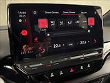 Volkswagen ID.5 GTX 4Motion IQ Light Tepelko - náhled 43