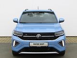 Volkswagen T-Cross R-Line People1.5 TSI 110 kW 7D - náhled 8