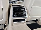 BMW Řada 7 730d xDrive*Laser*Dověry*Masáž - náhled 40