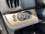Mini Countryman (2017) 2.0 D 4x4, AT, navi, park - náhled 15