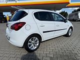 Opel Corsa 1,2 DRIVE - náhled 4
