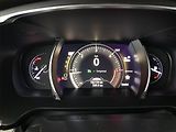 Renault Talisman (2020) Initiale Paris 2.0 Blue dCi - náhled 11