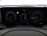 Kia K4 (2026) 1.6 T-GDI, Exclusive, Navi - náhled 9
