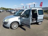 Citroën Berlingo 2,0HDi 2xŠOUPAČKY,KLIMA ! - náhled 13
