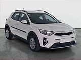 Kia Stonic (2023) 1.2 DPI, ČR,1.maj, Serv.kniha - náhled 1