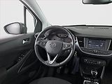 Opel Crossland X (2021) 1.2 Turbo, Serv.kniha - náhled 7