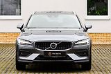 Volvo V60 CC/B4/AWD/Momen/TažZ/H&K/Ihned - náhled 1