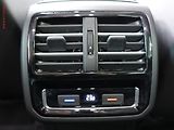 Volkswagen Passat (2015) 2.0TDI 4x4, ČR, DSG, navi - náhled 23