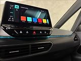 Volkswagen ID.3 Pro S 82kWh IQ Light Tepelko - náhled 46