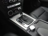 Mercedes-Benz Třídy C (2014) C 180 CDI, Automat, Serv.kniha - náhled 13