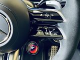 Mercedes-Benz GLE (2024) 53 AMG*4M*ZÁRUK*CARBON*MASÁŽ* - náhled 21
