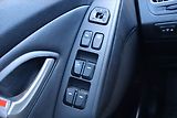 Hyundai ix35 (2012) 2.0 CRDi, 4X4, Serv.kniha - náhled 16