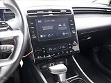 Hyundai Tucson 1,6 T-GDI 110 kW Smart Aut. DP - náhled 23
