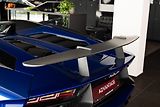 Lamborghini Aventador LP750-4 SV Roadster 1/599 - náhled 29