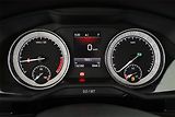Škoda Superb (2020) Style 2.0 TDI, Automat, ČR - náhled 8