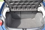 Seat Ibiza 1,6 d 77KW NOVÝ OLEJ+FILTR ALU - náhled 14