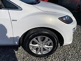Mazda CX-7 2.2TDi 4x4 170PS 6R 166000KM!! - náhled 65
