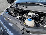 Volkswagen Crafter 2.0TDi 140PS 168000KM DPH TOP! - náhled 85