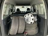 Volkswagen Caddy (2016) 2.0 TDI Alltrack 4Motion DSG - náhled 11