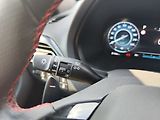 Hyundai i30 1.5 T-GDI/103kW N-Line DCT - náhled 27