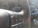Ford Transit Custom 2,0 TDCi 96KW L2H1 - náhled 16