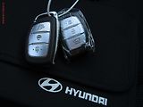 Hyundai i40 (2016) 1.7 CRDi, 1.maj,ČR, AT - náhled 20