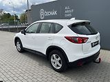 Mazda CX-5 (2014) 2.0i*121Kw*Tažné zařízení - náhled 31