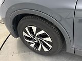 Volkswagen Tiguan People DSG - náhled 27