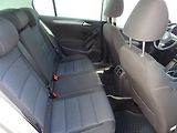 Volkswagen Golf (2012) 1.2TSi,77kW,S.kn,navi,aut.klim - náhled 18