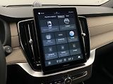 Volvo XC90 (2026) T8 AWD Plug-in DARK PLUS 7m - náhled 51