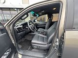 Toyota Hilux 2.8 D-4D automat Invincible - náhled 17