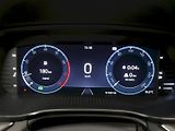 Škoda Octavia (2021) AMBITION 2.0TSI 140KW 4x4 DSG - náhled 17