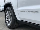 Jeep Grand Cherokee 3.0CRD LIMITED NAVI KAMERA  - náhled 48
