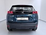 Peugeot 3008 (2024) Active Pack1.2PureTech/96kW 7A - náhled 9